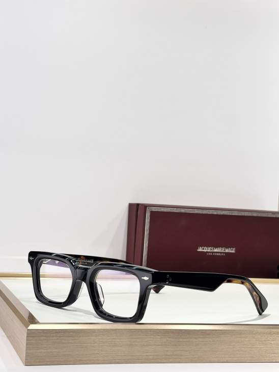 Picture of Jacques Marie Mage Sunglasses _SKUfw76368596fw